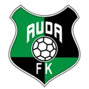 Auda