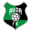 Auda