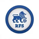 Rīgas FS