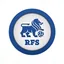 Rīgas FS