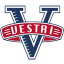 Vestri