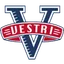 Vestri