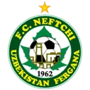 Neftchi