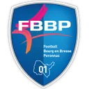 Bourg-en-bresse 01