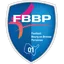 Bourg-en-bresse 01