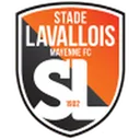 Laval