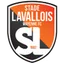 Laval