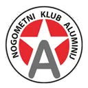 Aluminij