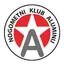 Aluminij