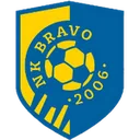 Bravo