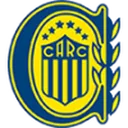 Rosario Central