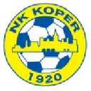 Koper