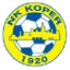 Koper
