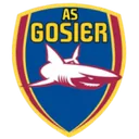 Gosier