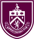 Burnley