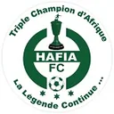 Hafia