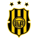 Olimpo Bahia Blanca