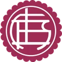 Lanus