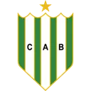 Banfield