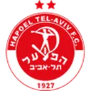Hapoel Tel Aviv