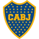 Boca Juniors