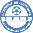 AFAD