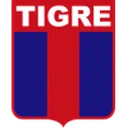 Tigre