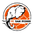 San-Pédro