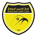 Al Hussein