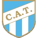 Atletico Tucuman