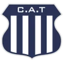 Talleres Cordoba