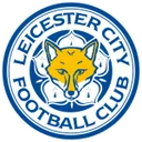 Leicester