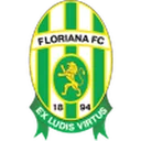 Floriana
