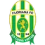 Floriana