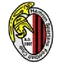 Hamrun Spartans