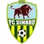 Zimbru