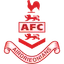 Airdrie United