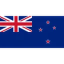 New Zealand