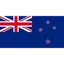 New Zealand