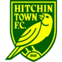 Hitchin Town