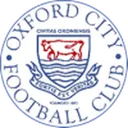 Oxford City
