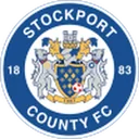 Stockport County