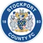 Stockport County