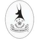 AFC Telford United