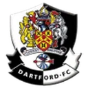 Dartford