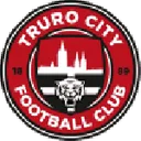 Truro City