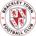 Brackley Town