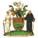 Harrow Borough