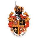 Spennymoor Town