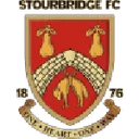 Stourbridge
